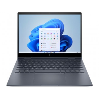 Laptop HP ENVY x360 13-bf0092TU