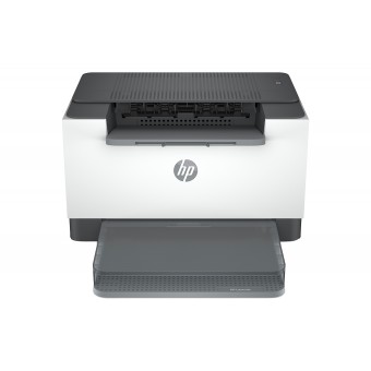 Máy In HP LaserJet M211D