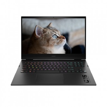 Laptop HP OMEN 16-b0178TX