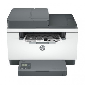 Máy In HP LaserJet MFP M236SDW