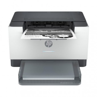Máy in HP LaserJet M211DW 