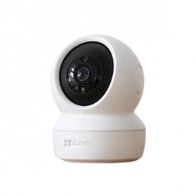 Camera IP Wifi quay 360 độ TP-Link Tapo C200 Full HD