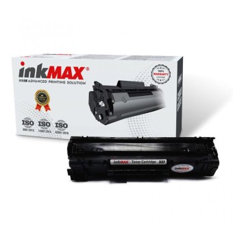 Hộp mực in inkMAX-337