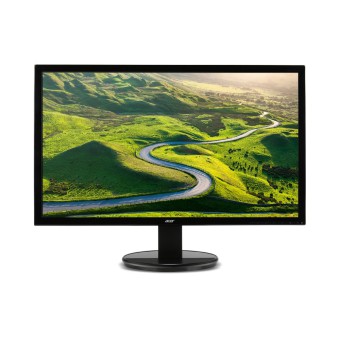 Màn hình LCD ACER K222HQL (1920 x 1080/TN/60Hz/5 ms)