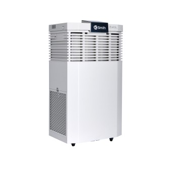 Máy lọc không khí Aosmith KJ420F-B01