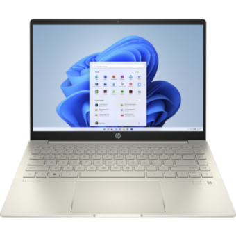 Laptop HP Pavilion 14-dv2069TU