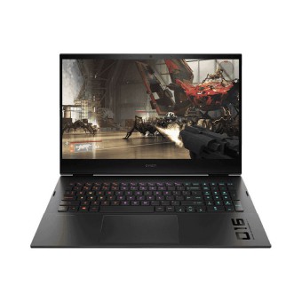 Laptop HP OMEN 16-b0176TX 