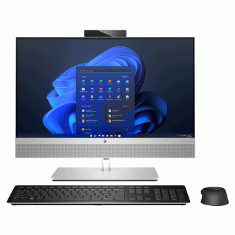 Máy tính All in one HP EliteOne 800G6 (633R2PA)