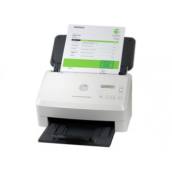 Máy quét HP ScanJet Enterprise Flow 5000 s5