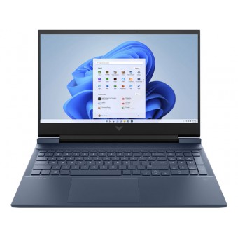 Laptop HP VICTUS 16-e1105AX