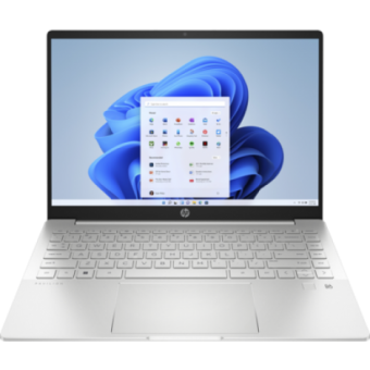 Laptop HP Pavilion 14-dv2070TU