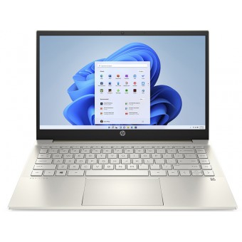 Laptop HP Pavilion 14-dv2071TU