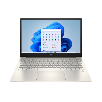 Laptop HP Pavilion 14-dv2072TU