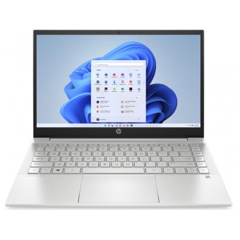 Laptop HP Pavilion 14-dv2077TU